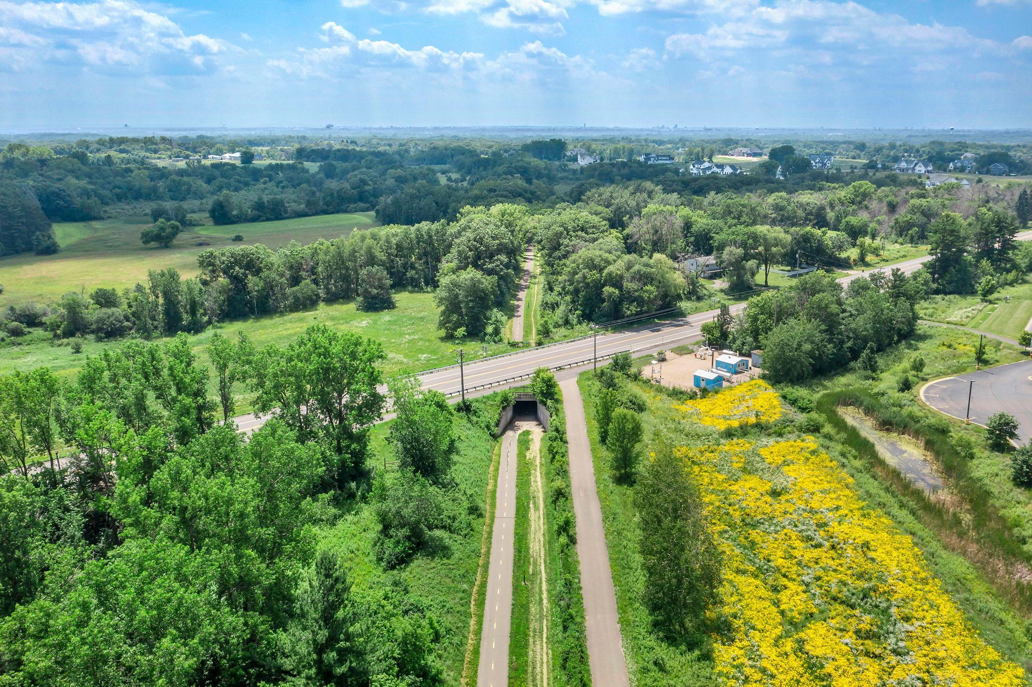254-web-or-mls-Mahtomedi-6.jpg