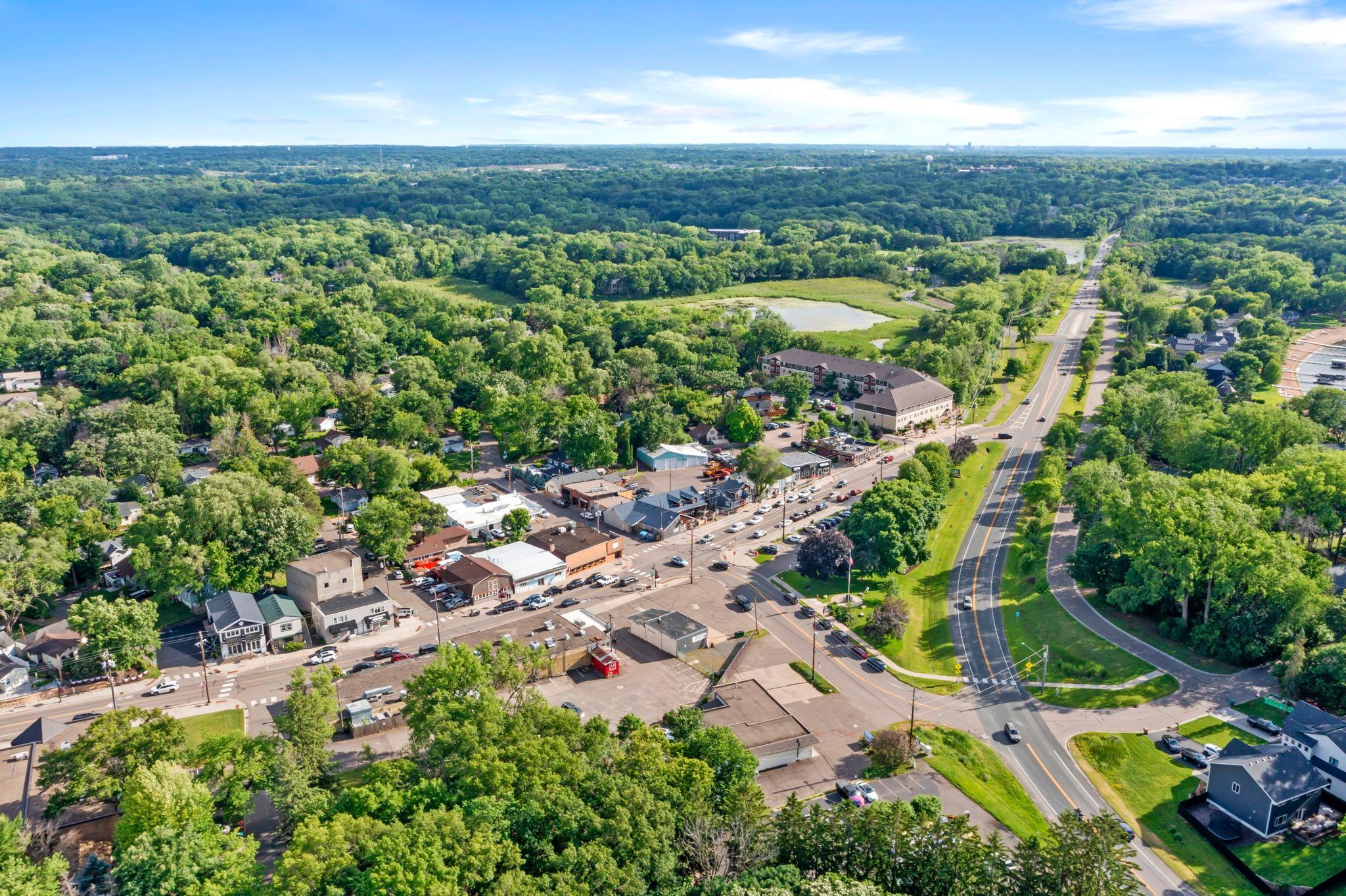 282-web-or-mls-Mahtomedi-34.jpg