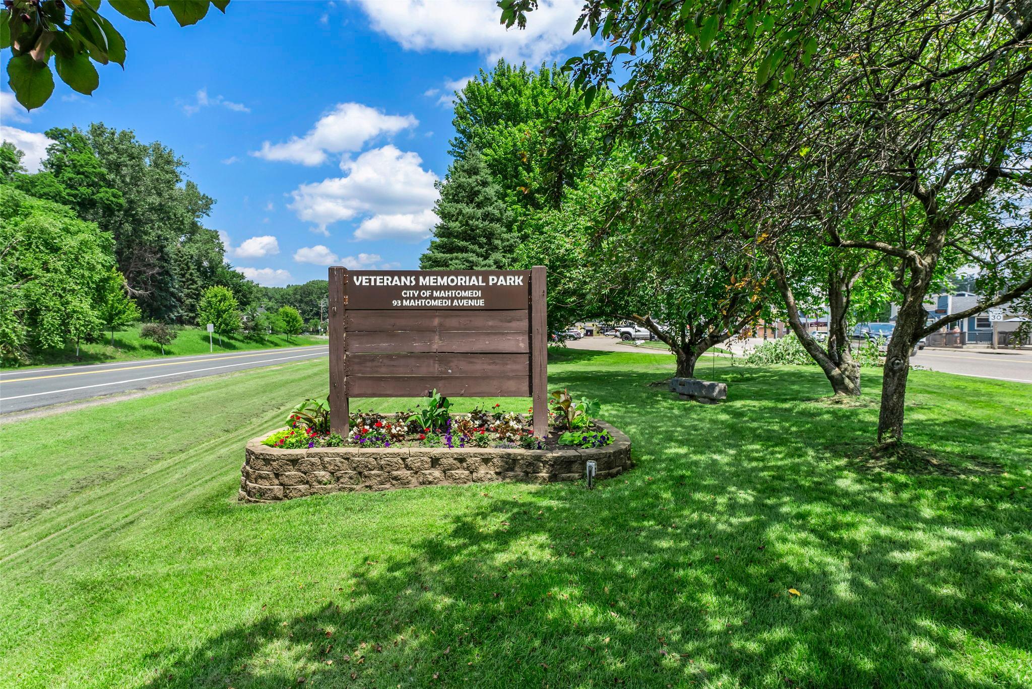 255-web-or-mls-Mahtomedi-7.jpg
