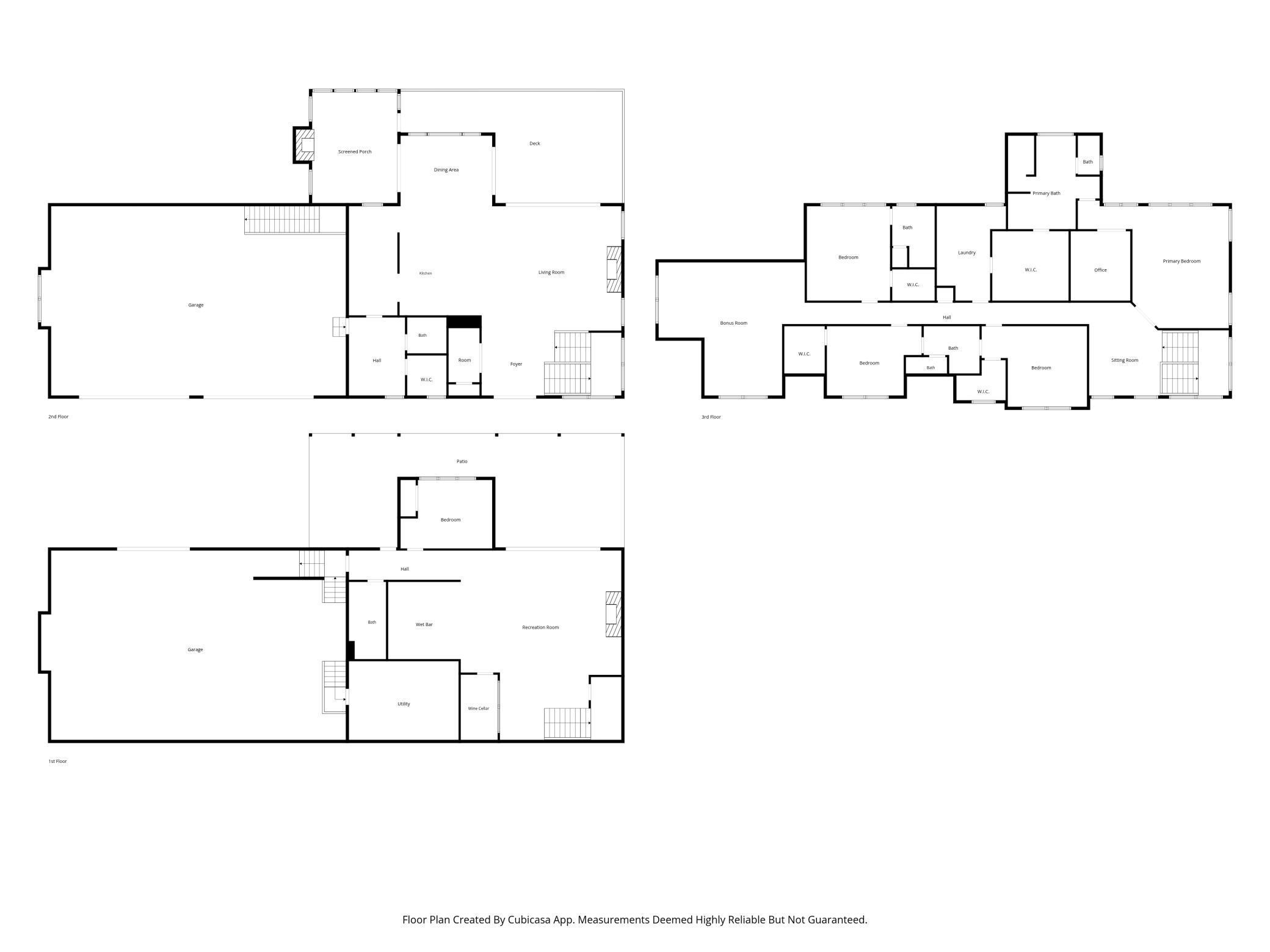 1-Floorplan_8.jpg