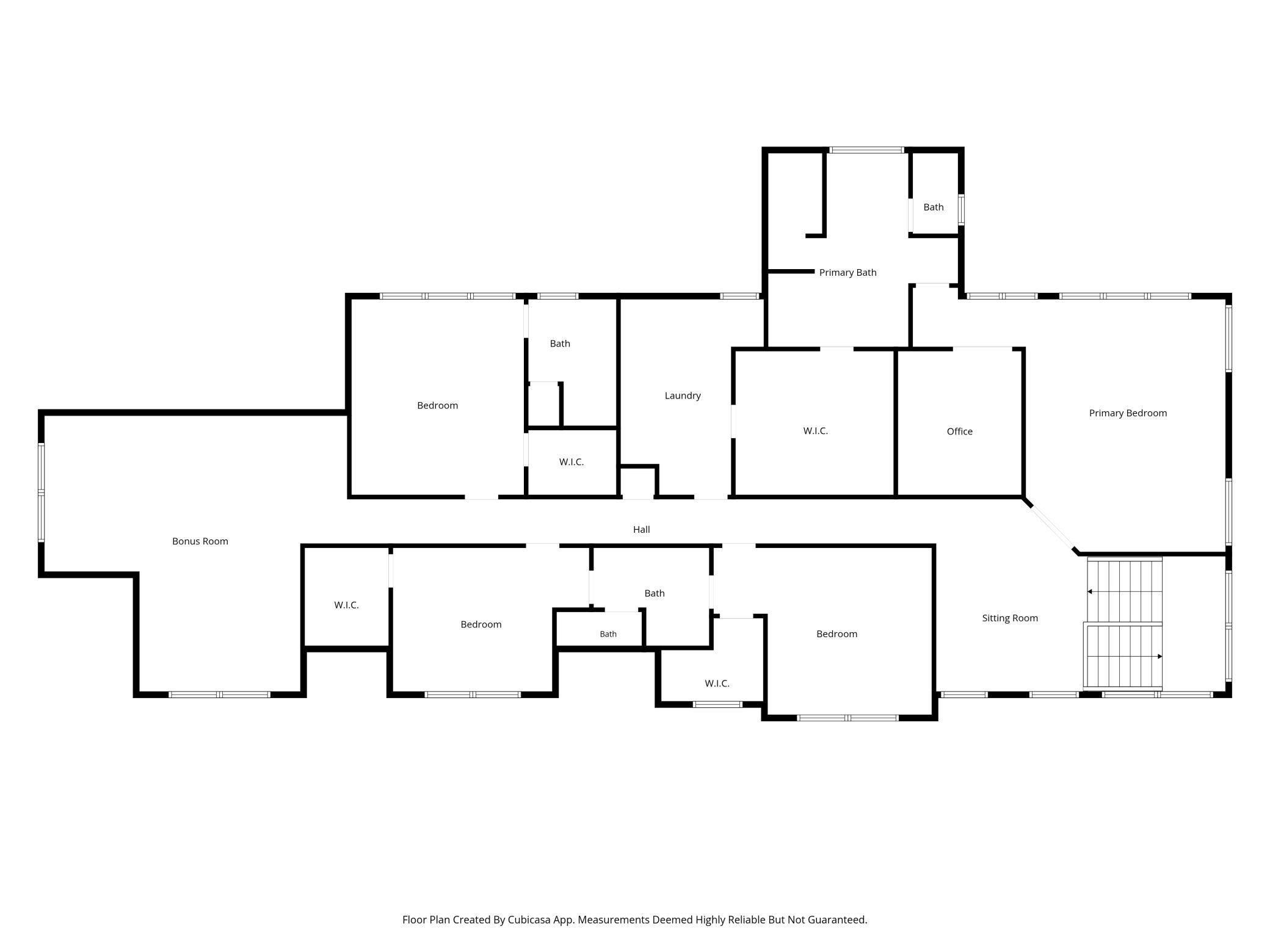 2-Floorplan_7.jpg