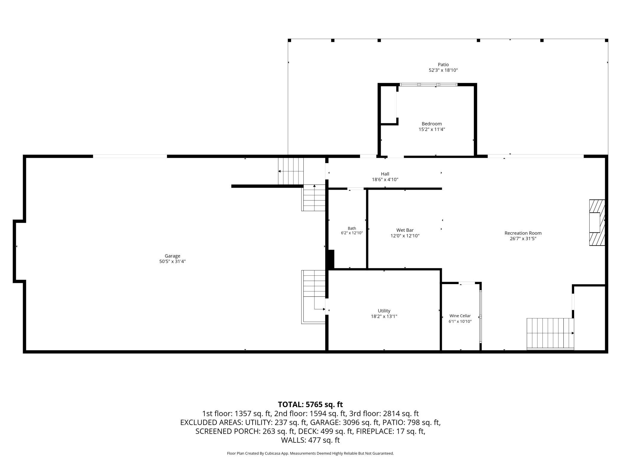 3-Floorplan_1.jpg