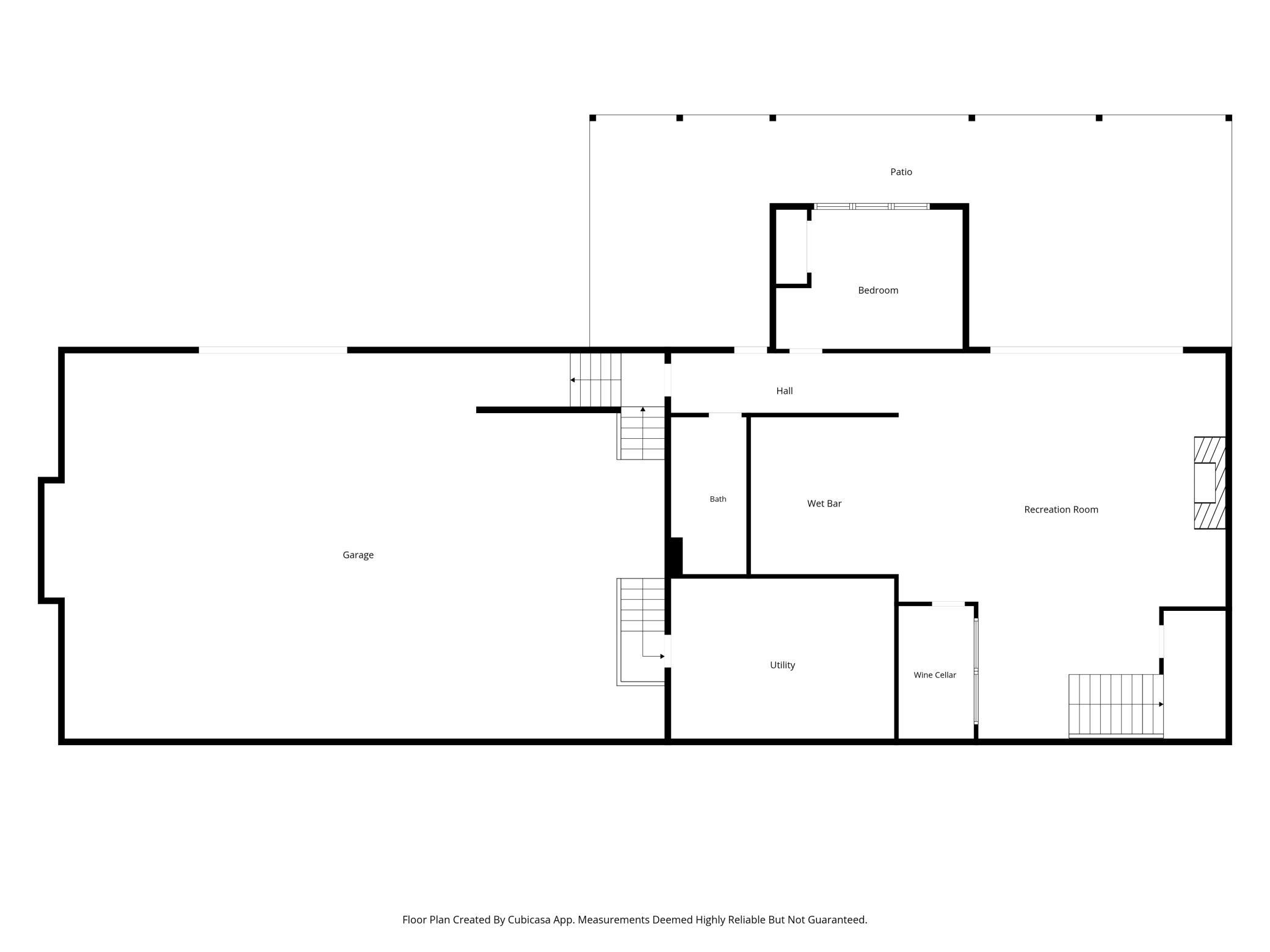 6-Floorplan_5.jpg