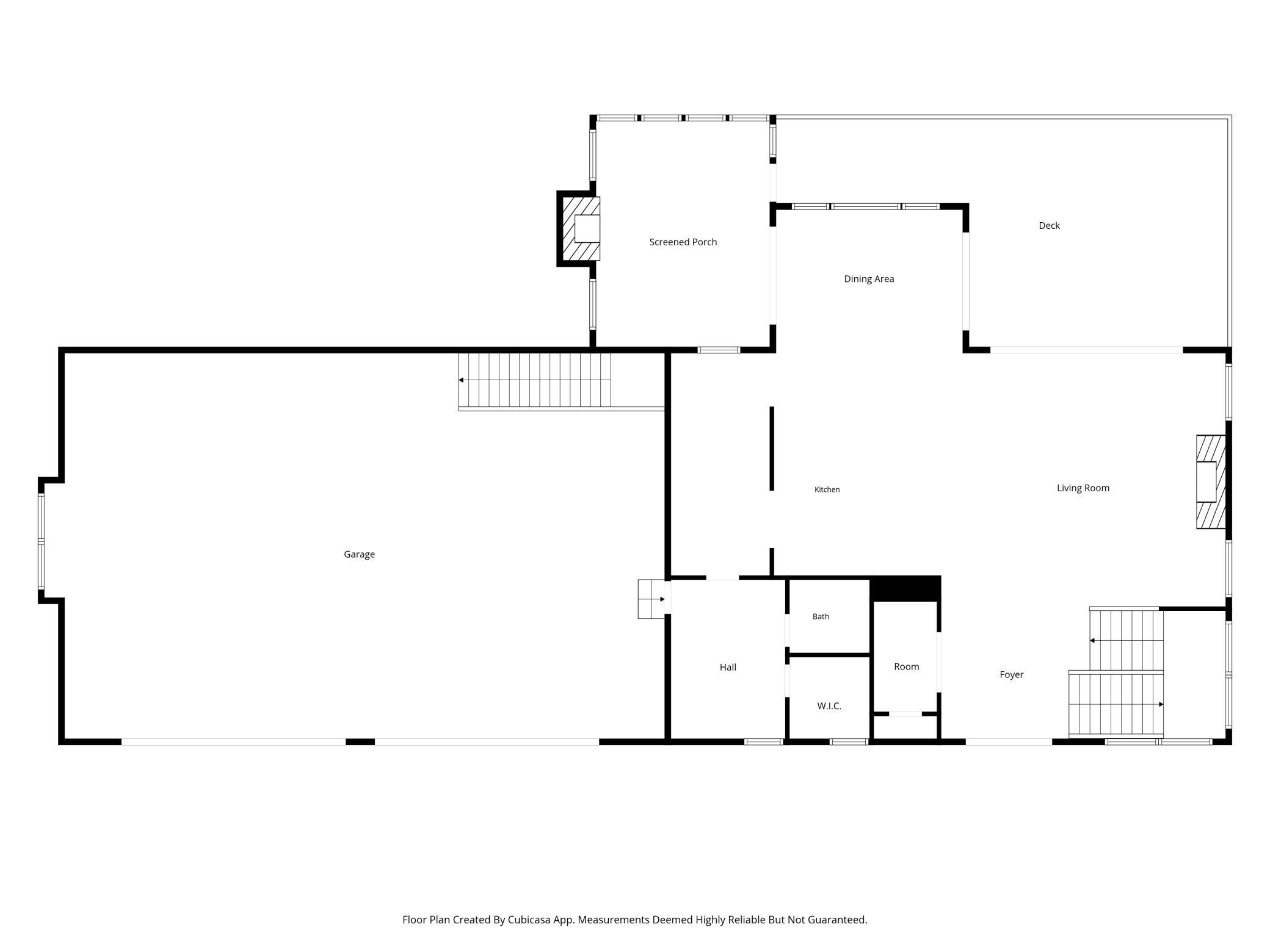 5-Floorplan_6.jpg