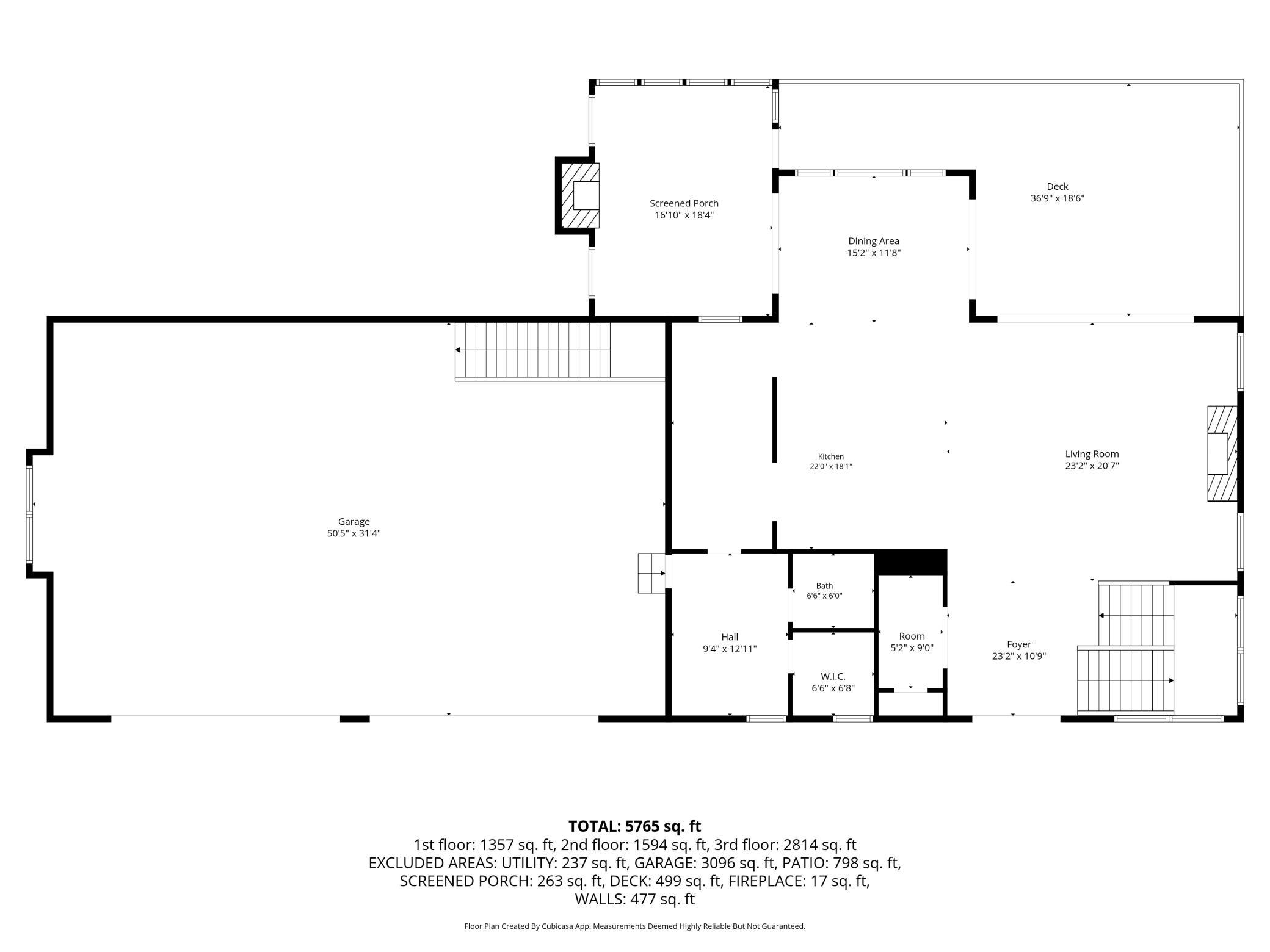 7-Floorplan_2.jpg