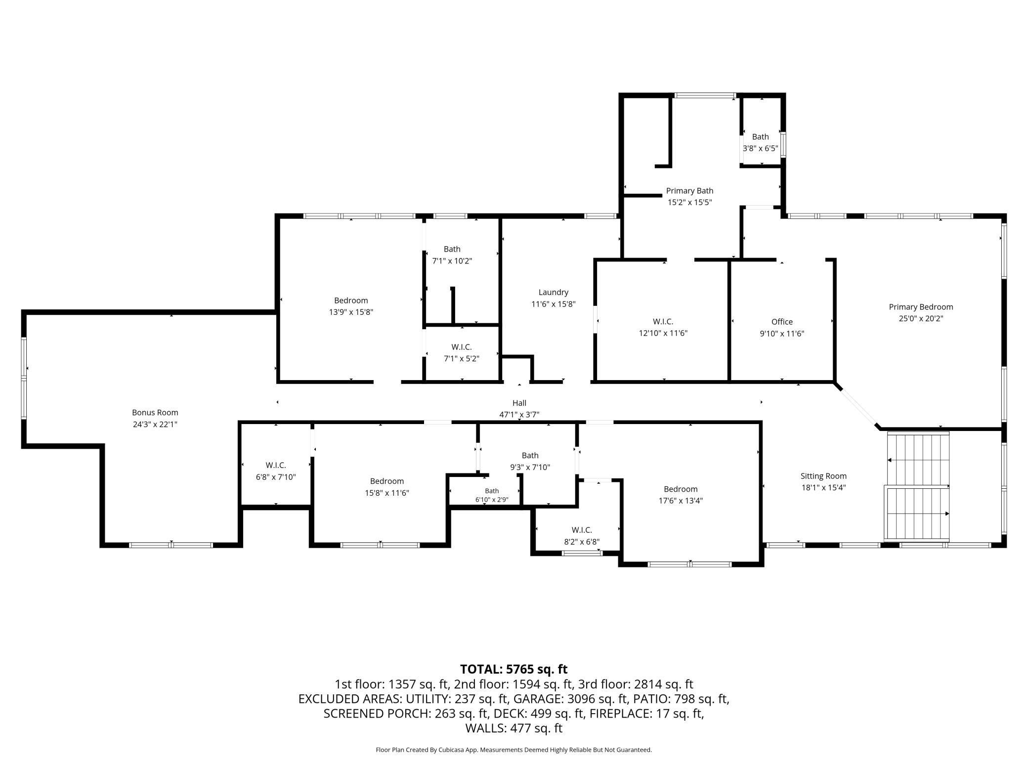 8-Floorplan_3.jpg