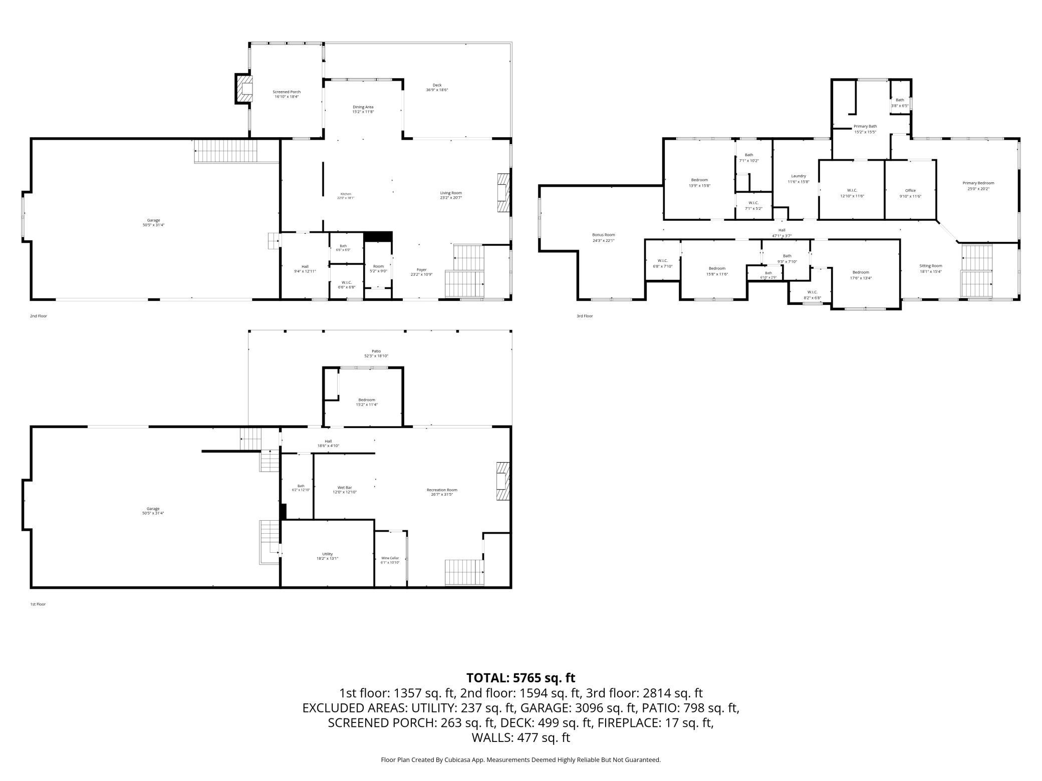 4-Floorplan_4.jpg