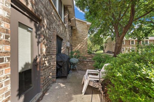 Photo for 4512 Cedar Lake Road S, 3, Minneapolis, MN 55416 - listing #7100274 4512 Cedar Lake Road S, 3, Minneapolis, MN 55416