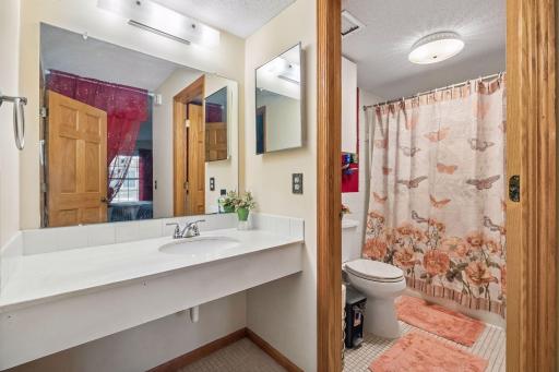 4512 Cedar Lake Road S, 3, Minneapolis, MN 55416