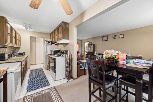 4512 Cedar Lake Road S, 3, Minneapolis, MN 55416