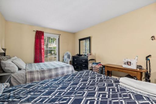 4512 Cedar Lake Road S, 3, Minneapolis, MN 55416