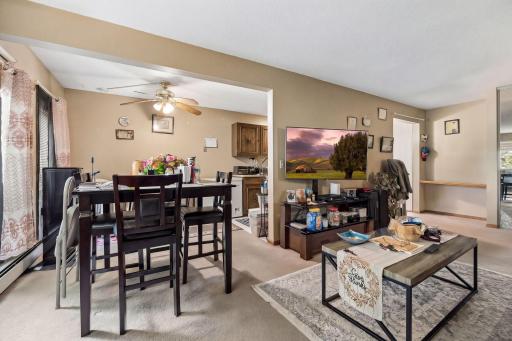 4512 Cedar Lake Road S, 3, Minneapolis, MN 55416