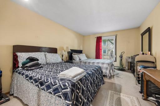 4512 Cedar Lake Road S, 3, Minneapolis, MN 55416