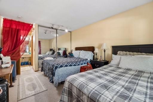 4512 Cedar Lake Road S, 3, Minneapolis, MN 55416