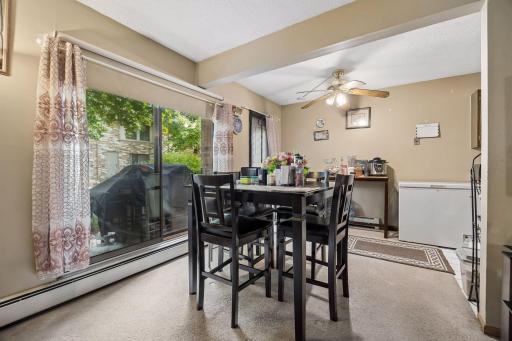 4512 Cedar Lake Road S, 3, Minneapolis, MN 55416