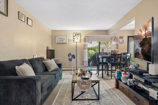 4512 Cedar Lake Road S, 3, Minneapolis, MN 55416
