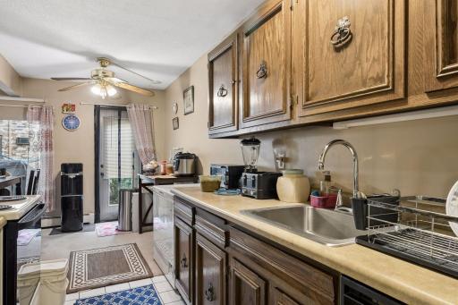 4512 Cedar Lake Road S, 3, Minneapolis, MN 55416