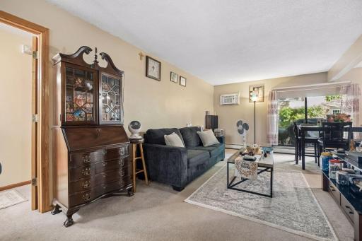 4512 Cedar Lake Road S, 3, Minneapolis, MN 55416
