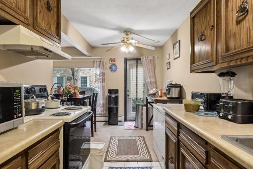 4512 Cedar Lake Road S, 3, Minneapolis, MN 55416