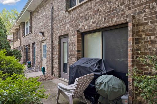 4512 Cedar Lake Road S, 3, Minneapolis, MN 55416