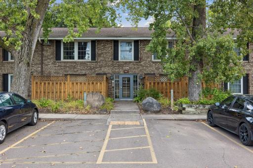 Photo for 4512 Cedar Lake Road S, 3, Minneapolis, MN 55416 - listing #7100274 4512 Cedar Lake Road South - Spacecrafting - 0001.jpg