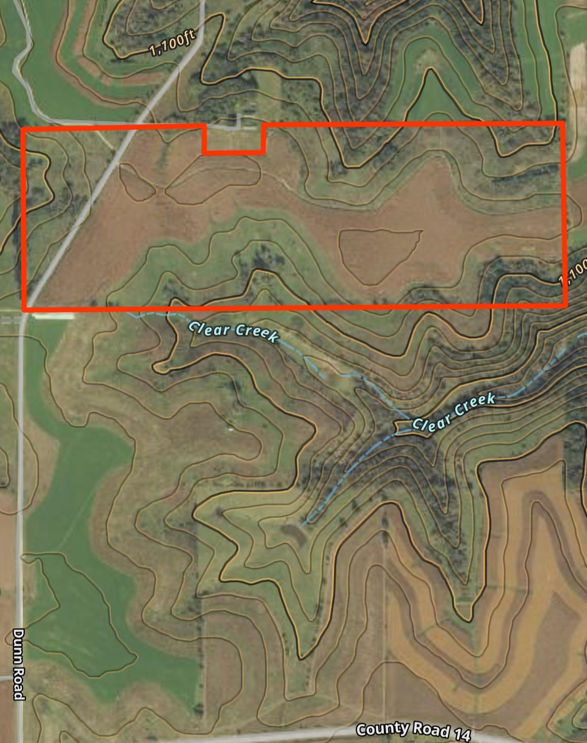 onx map.jpg