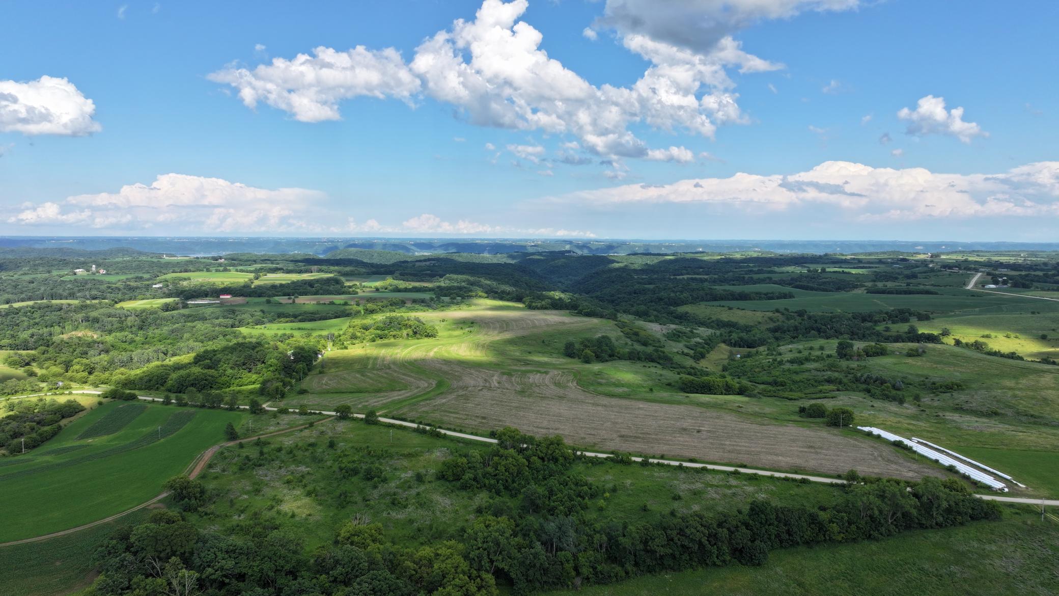 DJI_20260624171139_0769_D.JPG