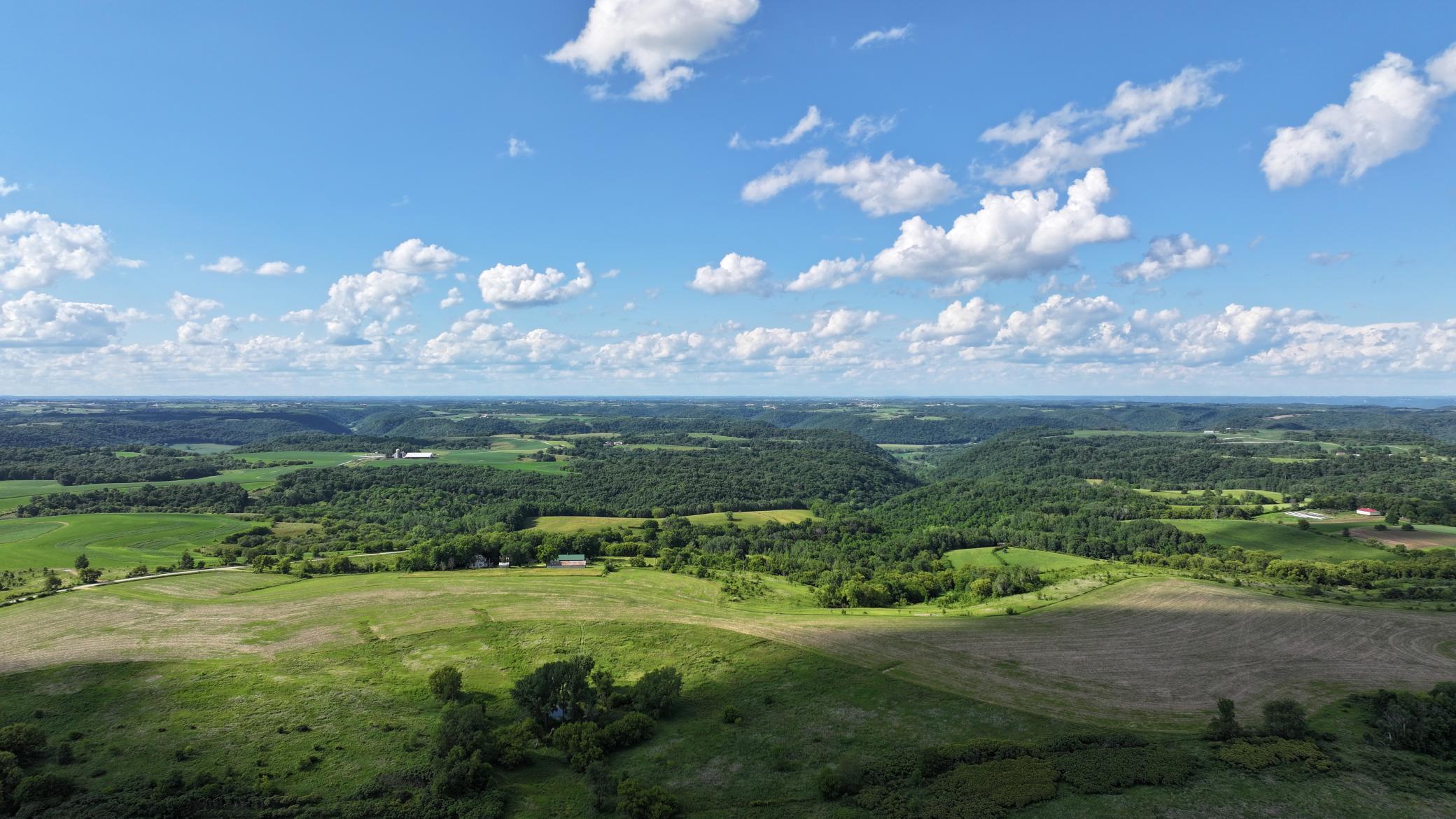 DJI_20260624171656_0776_D.JPG