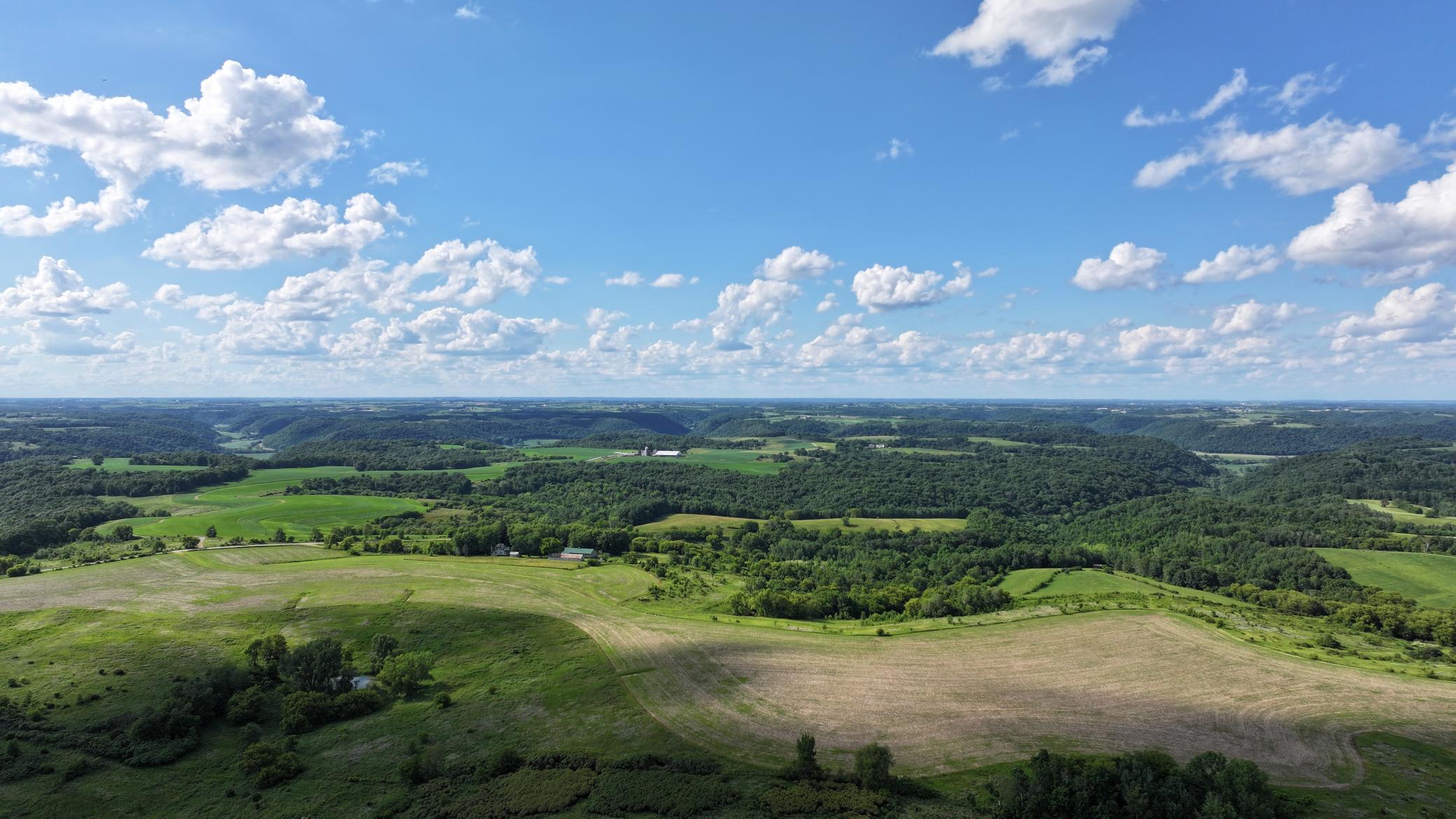 DJI_20260624171729_0777_D.JPG