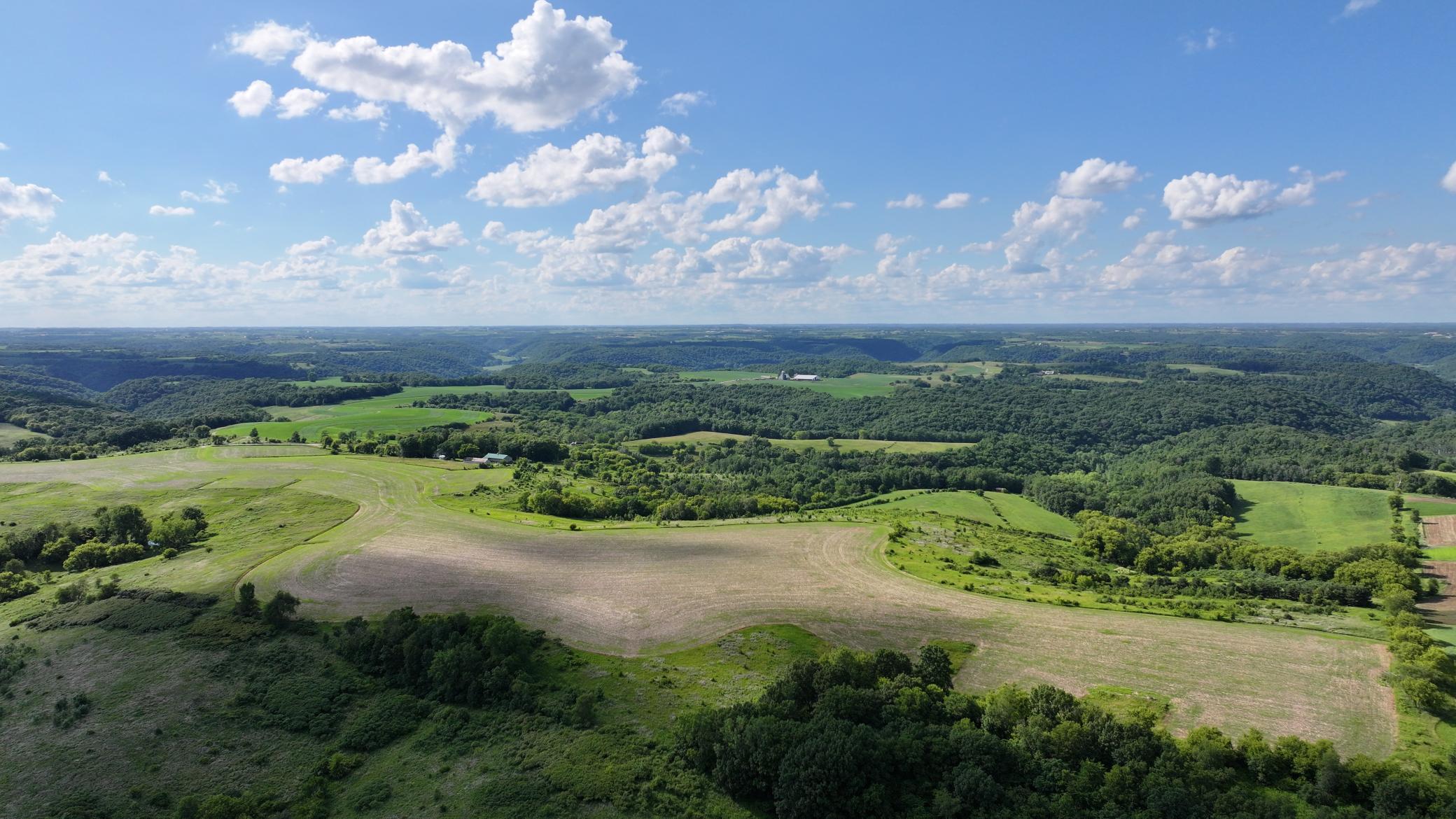DJI_20260624171755_0778_D.JPG