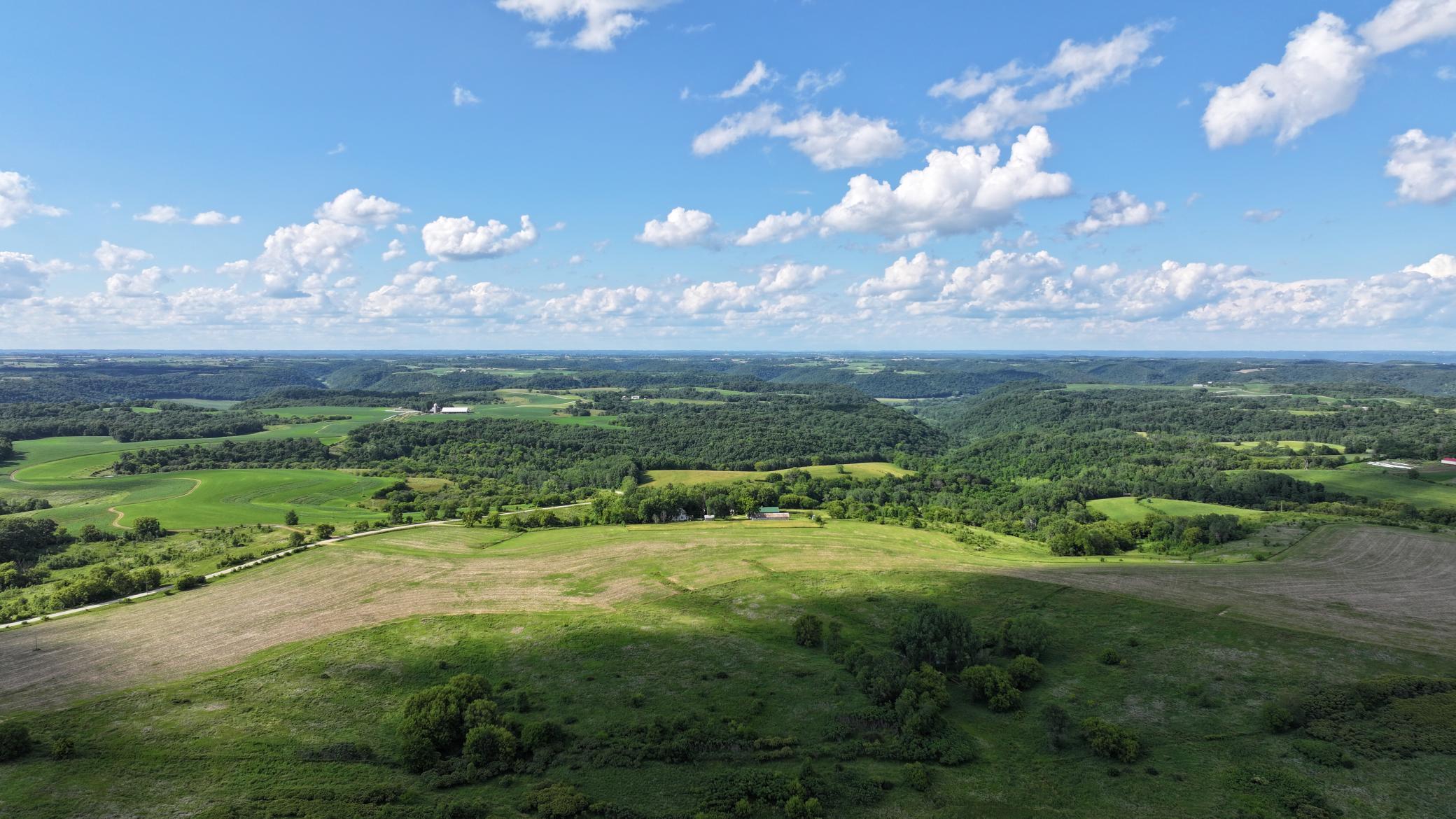 DJI_20260624171641_0775_D.JPG