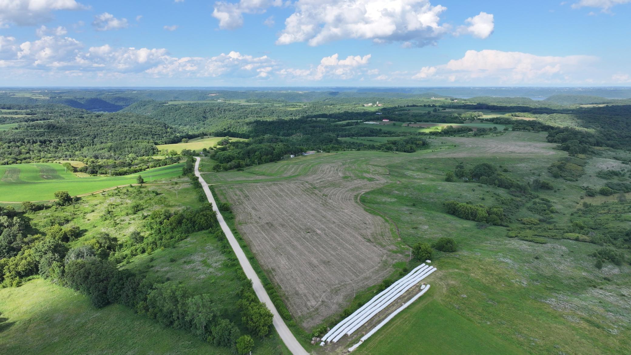 DJI_20260624171549_0773_D.JPG