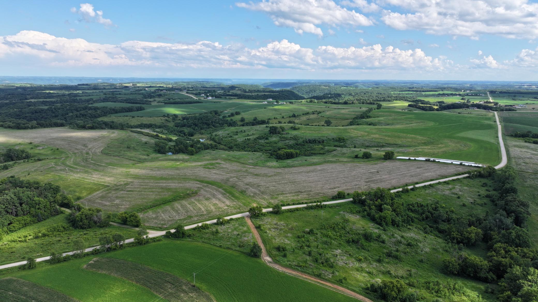 DJI_20260624171213_0770_D.JPG