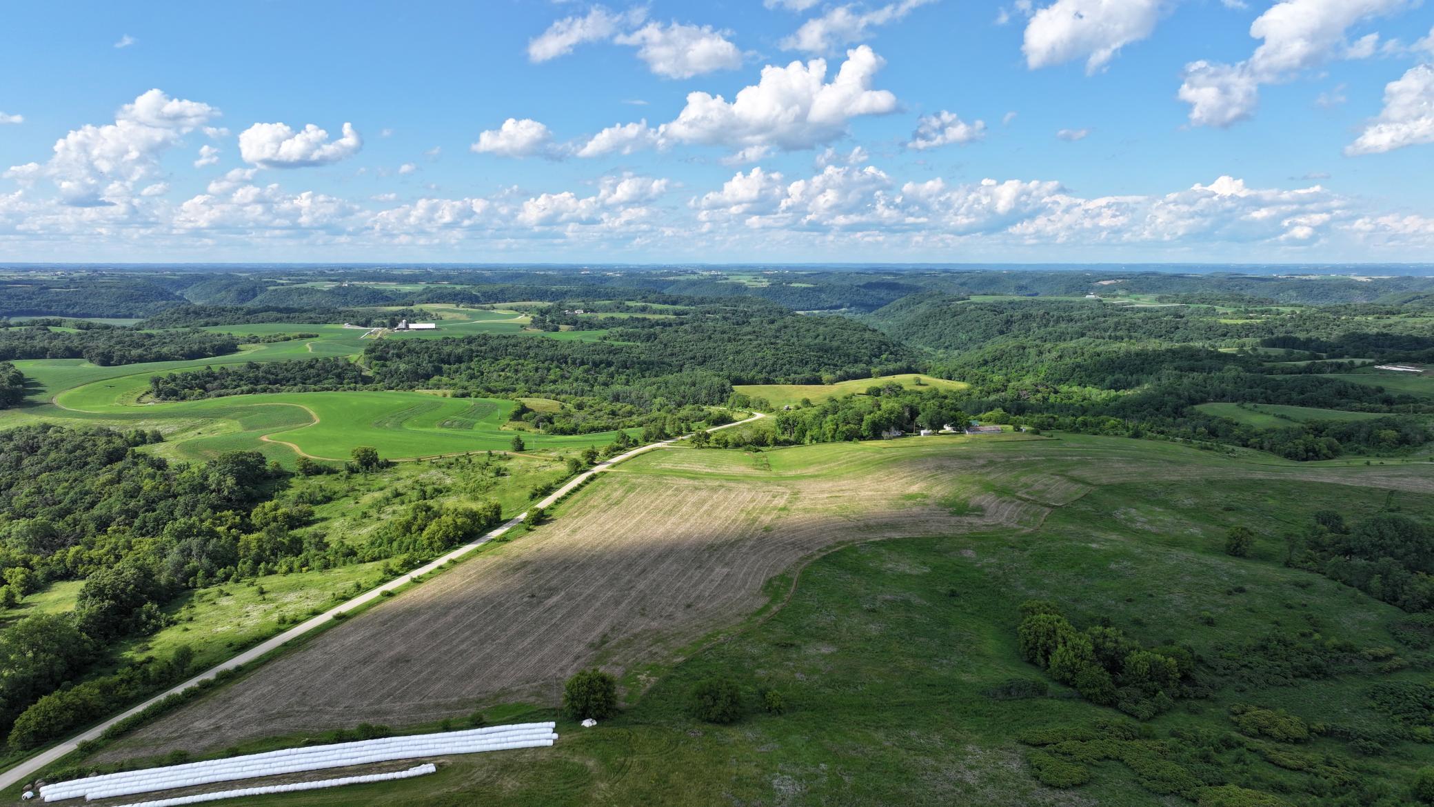 DJI_20260624171614_0774_D.JPG