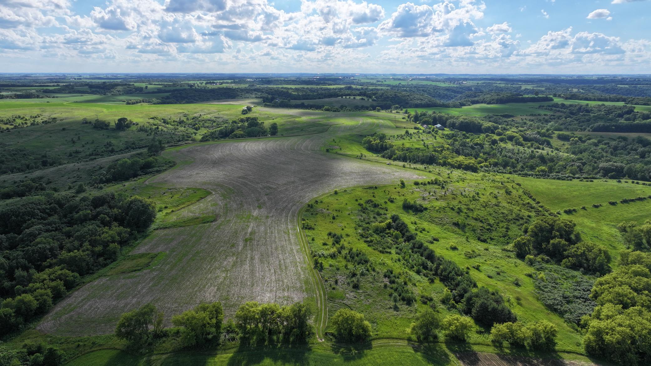 DJI_20260624172336_0786_D.JPG