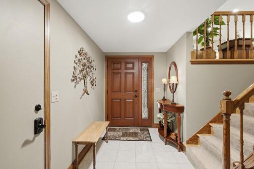 26180 Panama Avenue, Webster, MN 55088