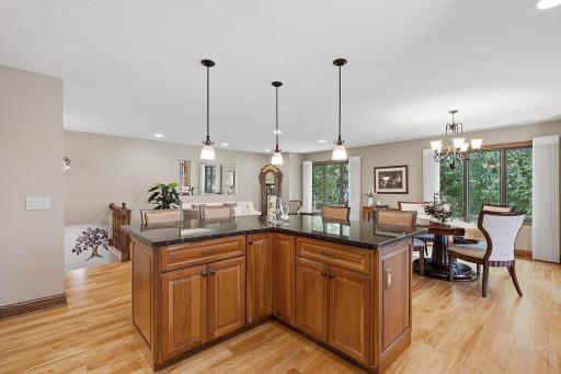 26180 Panama Avenue, Webster, MN 55088