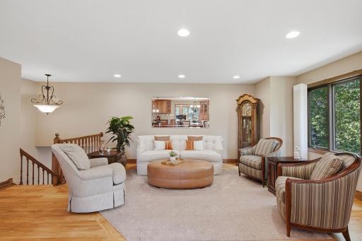 26180 Panama Avenue, Webster, MN 55088
