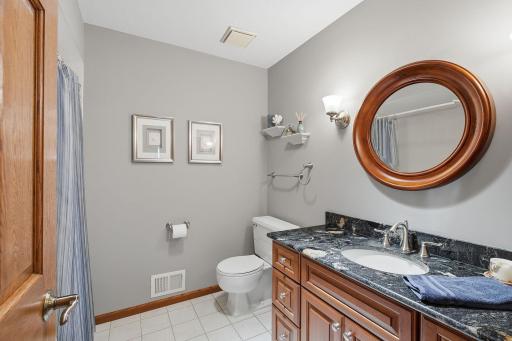 26180 Panama Avenue, Webster, MN 55088