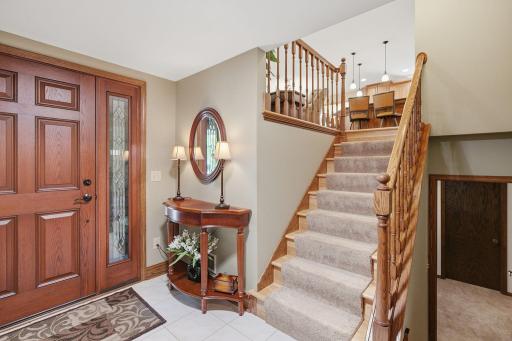 26180 Panama Avenue, Webster, MN 55088