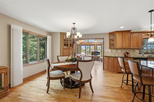 26180 Panama Avenue, Webster, MN 55088