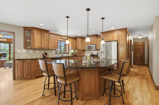 26180 Panama Avenue, Webster, MN 55088
