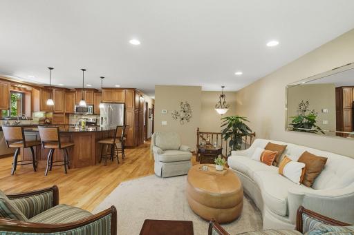 26180 Panama Avenue, Webster, MN 55088