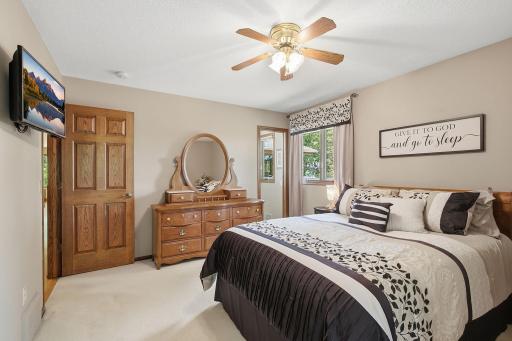 26180 Panama Avenue, Webster, MN 55088