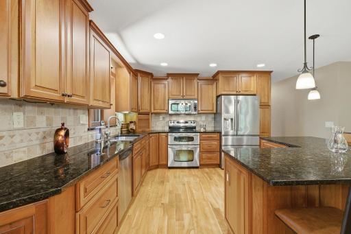 26180 Panama Avenue, Webster, MN 55088