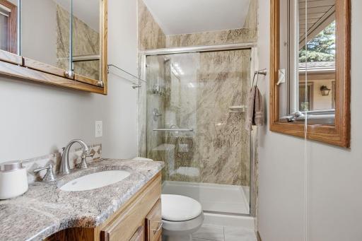 26180 Panama Avenue, Webster, MN 55088