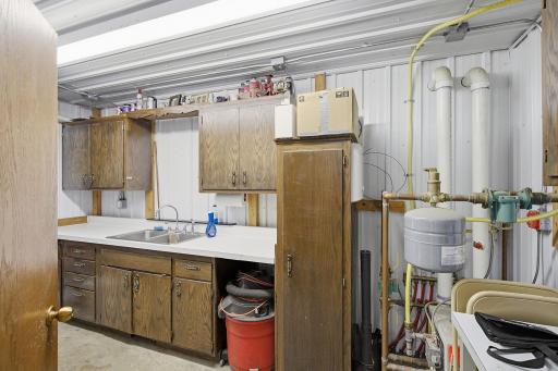 26180 Panama Avenue, Webster, MN 55088