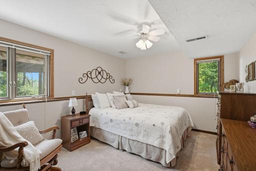 26180 Panama Avenue, Webster, MN 55088