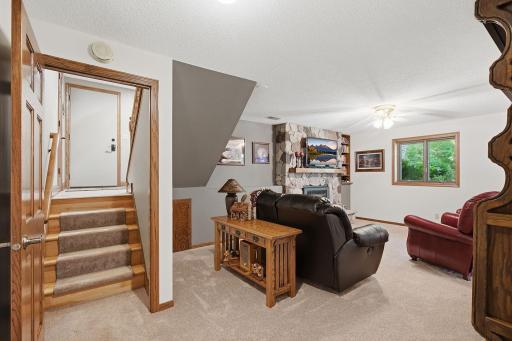 26180 Panama Avenue, Webster, MN 55088