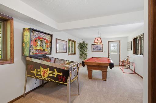 26180 Panama Avenue, Webster, MN 55088